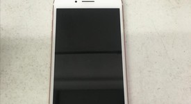 Good
													Apple iPhone 7 Plus - T-Mobile, Rose Gold, 256 GB, A1784, photo 2 of 7