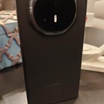 Good Honor Magic V3 - Unlocked Non-US, 512 GB, Black, 12 GB