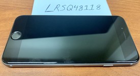 Good
													Apple iPhone 6 - Verizon, Gray, 16 GB, A1549, photo 3 of 5