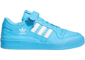 adidas Forum Low Sky Rush for sale