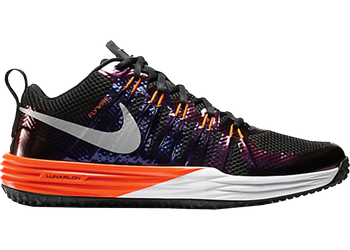 Nike Lunar TR1 Super Bowl XLIX for sale