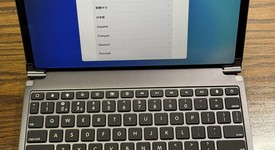 Mint
													Apple iPad Pro 11" 2018 - Wi-Fi, Gray, 256 GB, A1980, photo 6 of 6