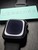 Good Apple Watch Series 7 45mm - Unlocked, Midnight, A2477 - Cellular, Aluminum