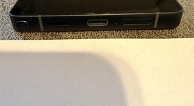 Mint
													Samsung Galaxy S25 Ultra - Unlocked, Black, 512 GB, 12 GB, SM-S938U1, photo 5 of 12