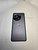 Good OnePlus 12R - Unlocked, Gray, 128 GB, 8 GB, CPH2611