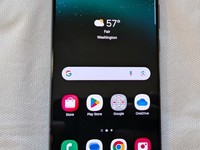 Samsung Galaxy S22 Plus