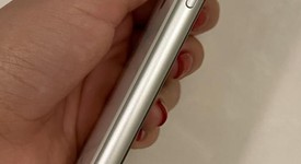 Mint
													Apple iPhone Xr - Verizon, White, 64 GB, A1984, photo 5 of 6