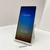 Mint Samsung Galaxy S25 Ultra - Unlocked, Whitesilver, 512 GB, 12 GB, SM-S938U1