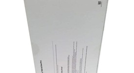 New
													Samsung Galaxy Tab Active Pro 10.1" - Wi-Fi, Black, 64 GB, 4 GB, photo 4 of 4