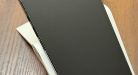 Good
													Apple iPhone 14 - Unlocked, Midnight, 128 GB, A2649, photo 2 of 8