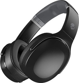 Skullcandy Crusher Evo for sale