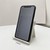 Fair Apple iPhone 11 - Unlocked, Black, 64 GB, A2111