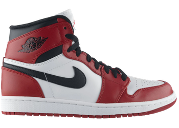Jordan 1 Retro Chicago (2013) for sale
