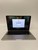MacBook Air 2022 (M2) - 13" - 256 GB, Starlight, 8 GB, Apple M2