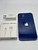 Fair Apple iPhone 12 - Unlocked, Blue, 64 GB, A2172