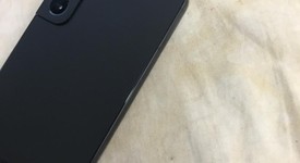 Mint
													Samsung Galaxy S22 Plus - T-Mobile, Black, 128 GB, 8 GB, SM-S906U, photo 2 of 7