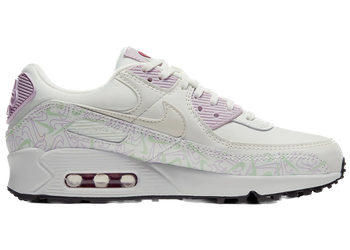 Nike Air Max 90 Valentine's Day (2020) (Women's) for sale