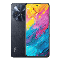 60 XE NXTPAPER 5G for sale