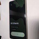 Good Google Pixel 7 - Unlocked, 128 GB, Lemongrass, 8 GB, GVU6C, Sub-6 5G