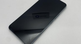 Good
													Samsung Galaxy S22 - Unlocked, Green, 256 GB, 8 GB, SM-S901U1, photo 3 of 5