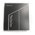 New Samsung Galaxy Z Fold7 - Unlocked, Jetblack, 512 GB, 12 GB, SM-F966U1