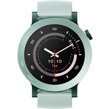 CMF Watch Pro 3 for sale