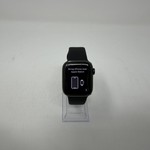 Fair Apple Watch Series 7 41mm - Unlocked, Green, A2475 - Cellular, Aluminum