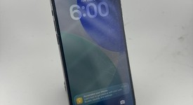 Fair
													Apple iPhone 13 Pro Max - Unlocked, Graphite, 256 GB, A2484, photo 2 of 9