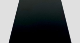 Fair
													Apple iPhone 14 Pro Max - AT&T, Purple, 128 GB, A2651, photo 5 of 7