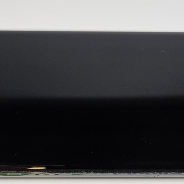 Google Pixel 7 Pro - Unlocked, 128 GB, Obsidian, 12 GB, GE2AE