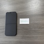 Fair Apple iPhone 16 Plus - Unlocked, 128 GB, Black, A3082