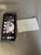 Mint Samsung Galaxy Z Fold7 - Unlocked, Jetblack, 512 GB, 12 GB, SM-F966U1