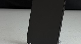 Good
													Apple iPhone 15 Plus - Unlocked, Black, 128 GB, A2847, photo 4 of 13