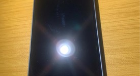 Good
													Apple iPhone 14 - T-Mobile, Blue, 128 GB, A2649, photo 5 of 7