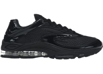 Nike Air Tuned Max Triple Black for sale