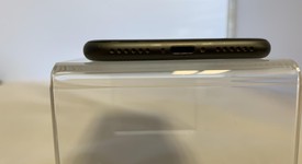 Fair
													Apple iPhone 8 - Unlocked, Gray, 64 GB, A1863, photo 3 of 7