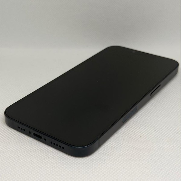 Apple iPhone 13 - Unlocked, 128 GB, Midnight, A2482