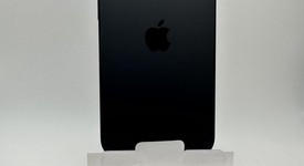 Mint
													Apple iPhone 16e - AT&T, Black, 256 GB, A3212, photo 1 of 6