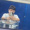 Alex Lopez