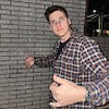 Jakub S.