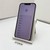 Apple iPhone 13 - Unlocked, 256 GB, Starlight, A2482