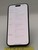 Mint Apple iPhone 15 Plus - AT&T, Black, 128 GB, A2847