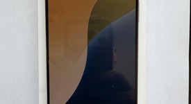 Good
													Apple iPhone 15 Pro Max - Unlocked, Natural, 256 GB, A2849, photo 1 of 9