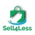 Seller: Sell4Less