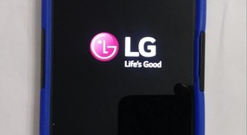 Mint
													LG Stylo 3 Plus - Metro by T-Mobile, Gray, 32 GB, 2 GB, photo 4 of 10