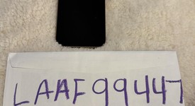 Mint
													Apple iPhone 16 Pro Max - Unlocked, Desert, 256 GB, A3084, photo 3 of 11