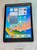 Good Apple iPad 5th Gen - Verizon, Gray, 32 GB, A1823