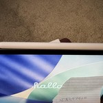 Good Apple iPad Pro 11 inch 2nd Gen 2020 - Wi-Fi, 128 GB, Gray, A2228