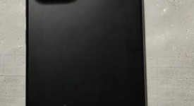 Good
													Samsung Galaxy A53 5G - Verizon, Black, 128 GB, 6 GB, photo 2 of 6