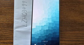 Mint
													Samsung Galaxy S25 Ultra - Unlocked, Silverblue, 256 GB, 12 GB, SM-S938U1, photo 1 of 18